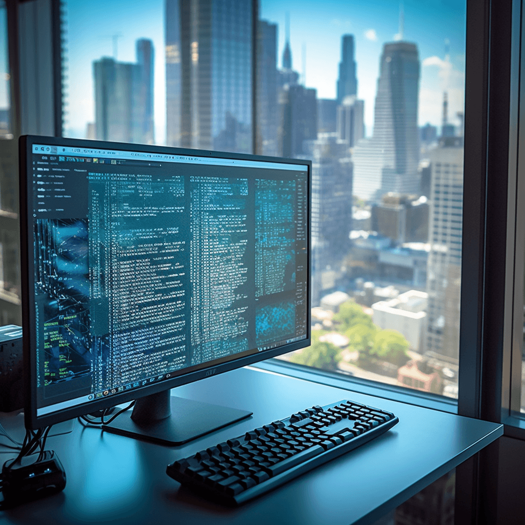 Code Complexity Analyzer