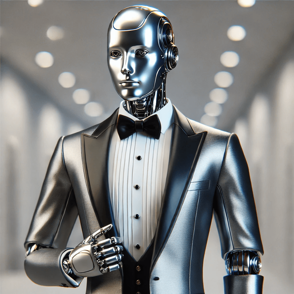 Fashion Search Agent